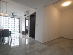Affinity At Serangoon (D19), Apartment #591520641